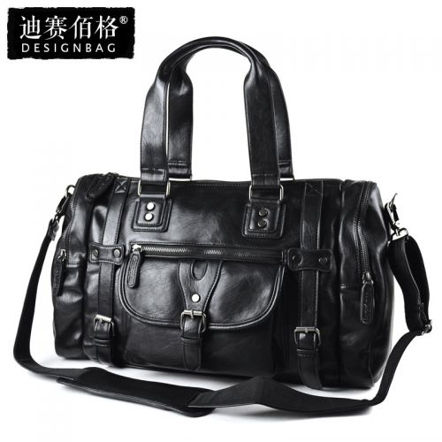 Sac pour homme - Ref 53906