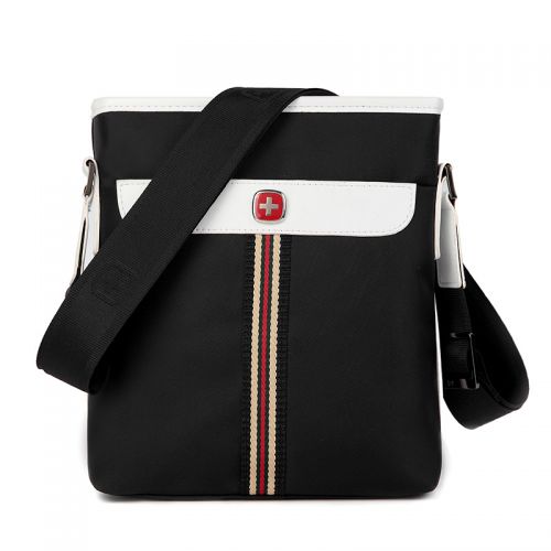 Sac pour homme - Ref 53907