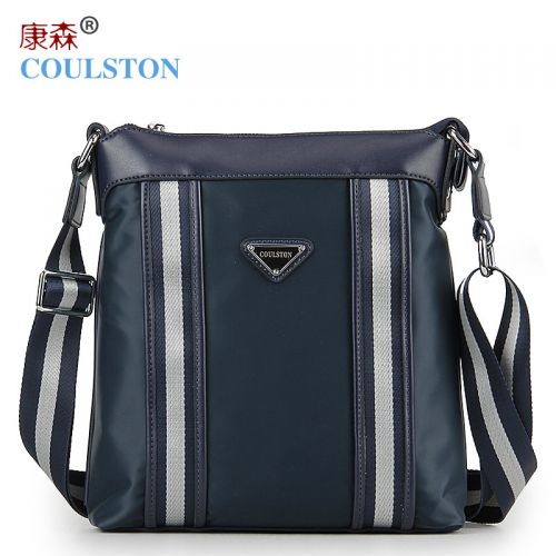 Sac pour homme - Ref 53908