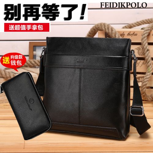 Sac pour homme - Ref 53909