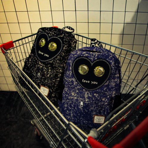 Sac pour homme - Ref 53911