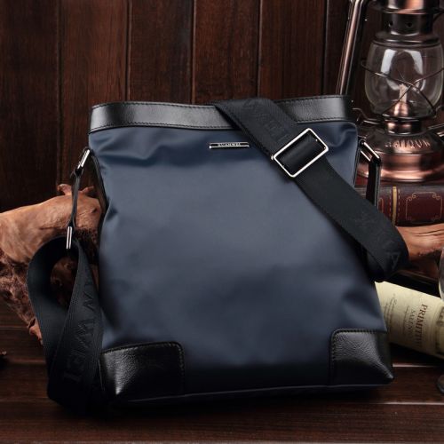 Sac pour homme - Ref 53913