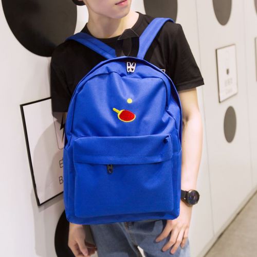 Sac pour homme - Ref 53914