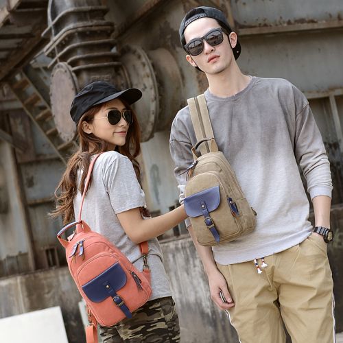 Sac pour homme - Ref 53915