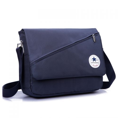 Sac pour homme - Ref 53918