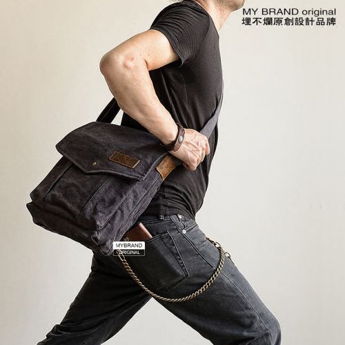 Sac pour homme - Ref 53930