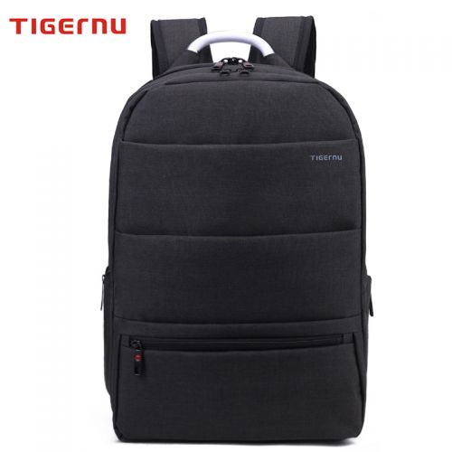 Sac pour homme - Ref 53932