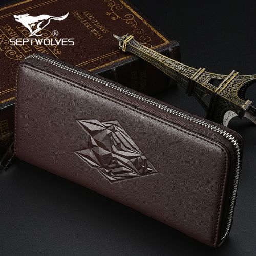 Sac pour homme - Ref 53933