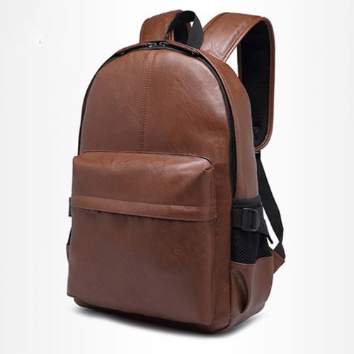 Sac pour homme - Ref 53949