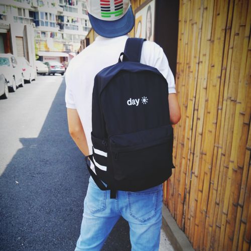 Sac pour homme - Ref 53952