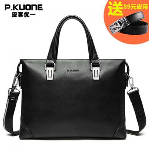 Sac pour homme - Ref 53953