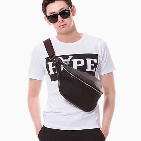 Sac pour homme - Ref 53955