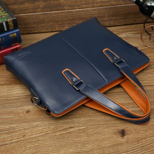 Sac pour homme - Ref 53956