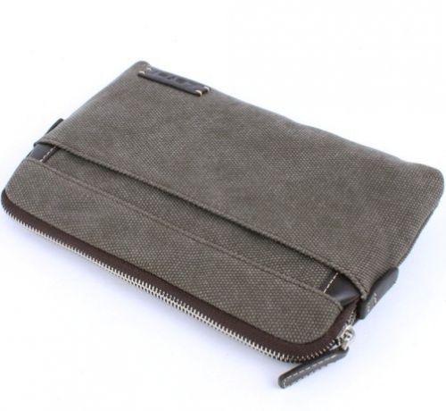 Sac pour homme - Ref 53963