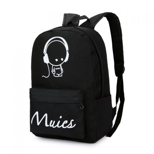 Sac pour homme - Ref 53968