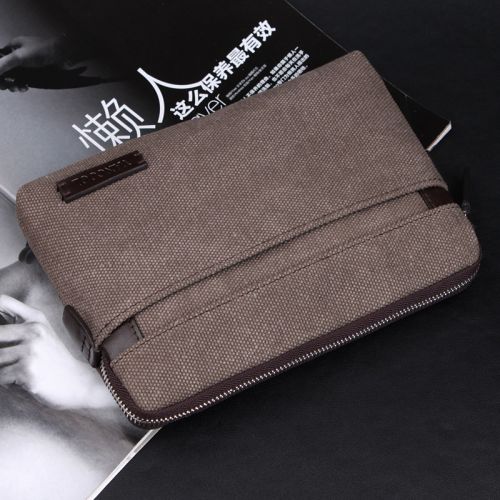 Sac pour homme - Ref 53974