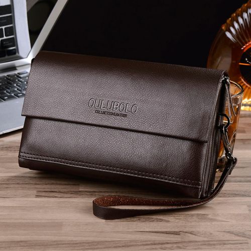 Sac pour homme - Ref 53978