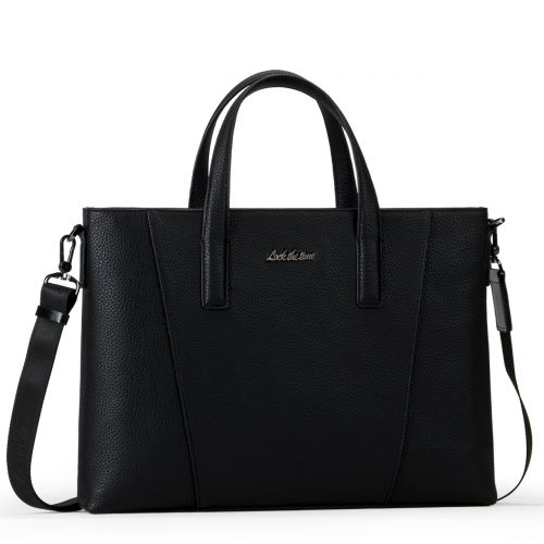 Sac pour homme - Ref 53982