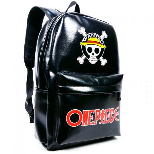 Sac pour homme - Ref 53984