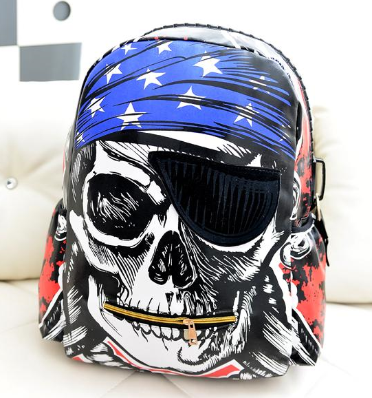 Sac pour homme - Ref 53985