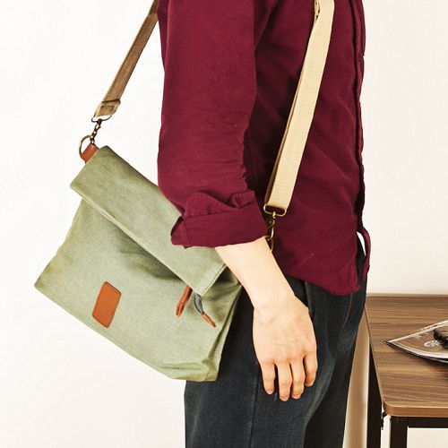 Sac pour homme - Ref 53993