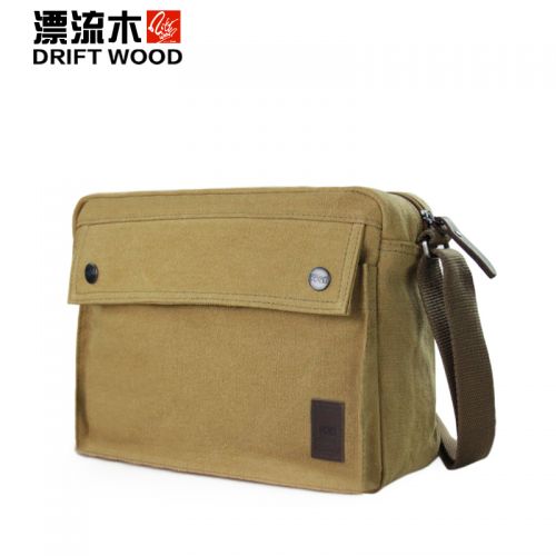 Sac pour homme - Ref 53995