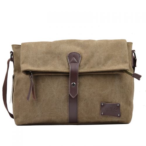 Sac pour homme - Ref 54005