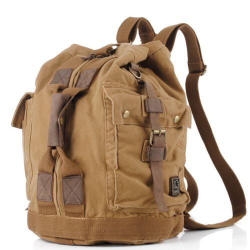 Sac pour homme - Ref 54012