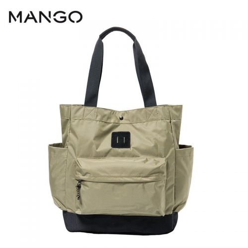 Sac pour homme - Ref 54016