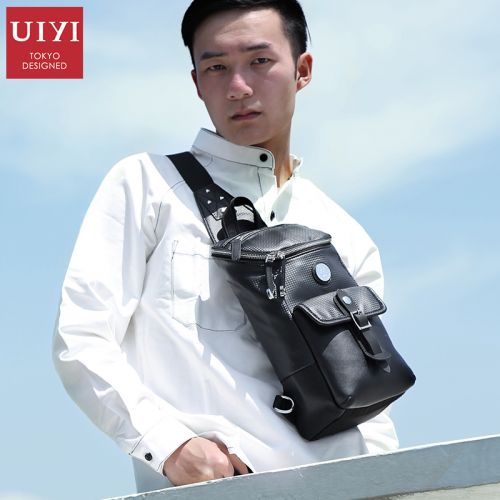 Sac pour homme - Ref 54021