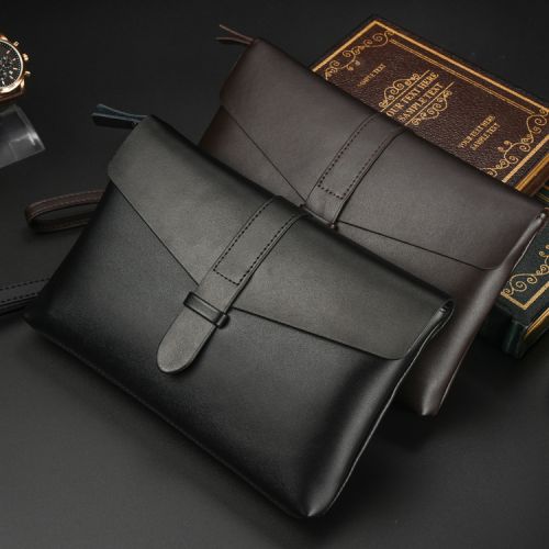 Sac pour homme - Ref 54022