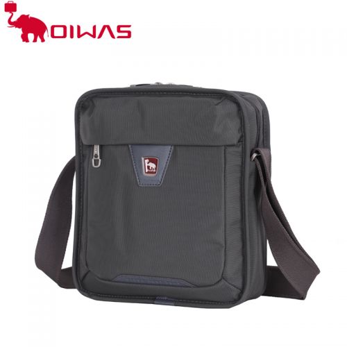 Sac pour homme - Ref 54023