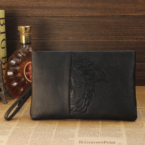 Sac pour homme - Ref 54027