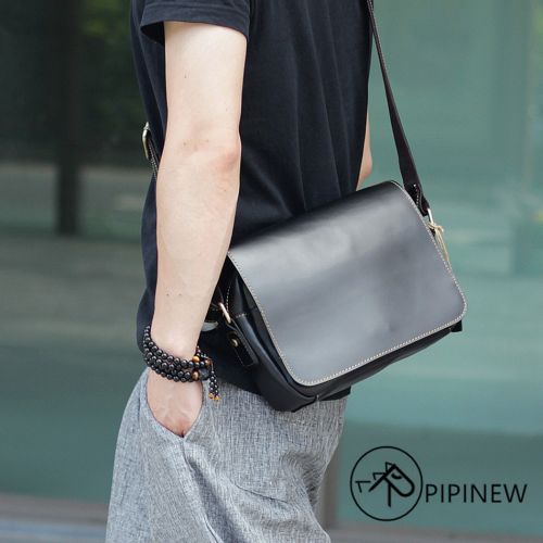 Sac pour homme - Ref 54031