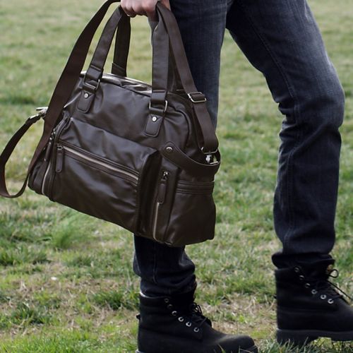 Sac pour homme - Ref 54036