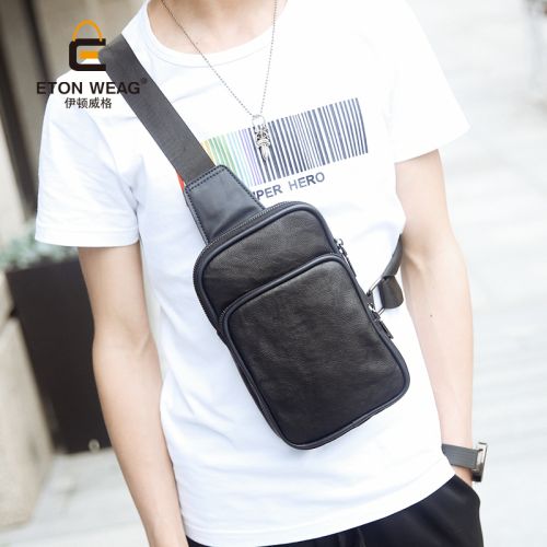 Sac pour homme - Ref 54044