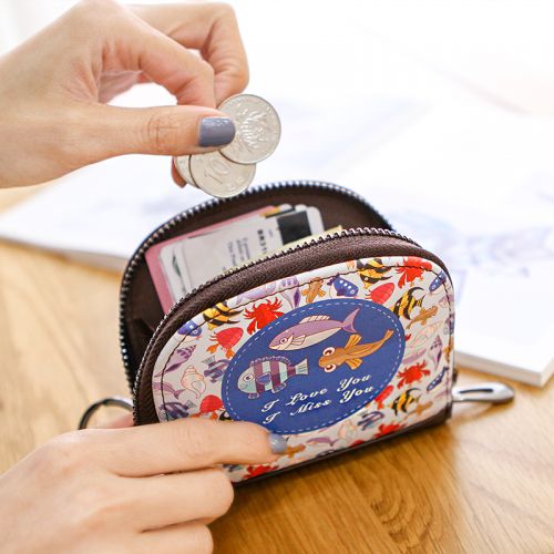 Sac pour homme - Ref 54051