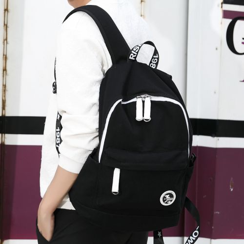 Sac pour homme - Ref 54052