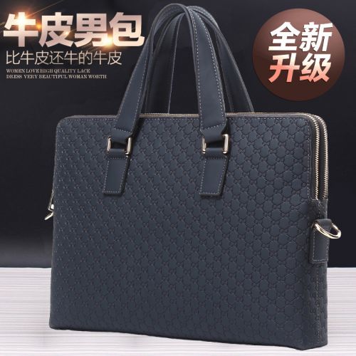 Sac pour homme - Ref 54059