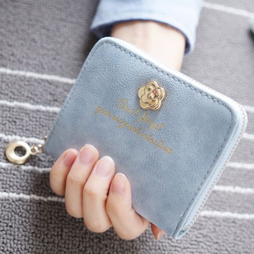 Sac pour homme - Ref 54063