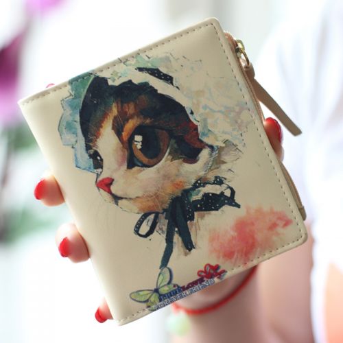 Sac pour homme - Ref 54064