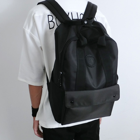 Sac pour homme - Ref 54086