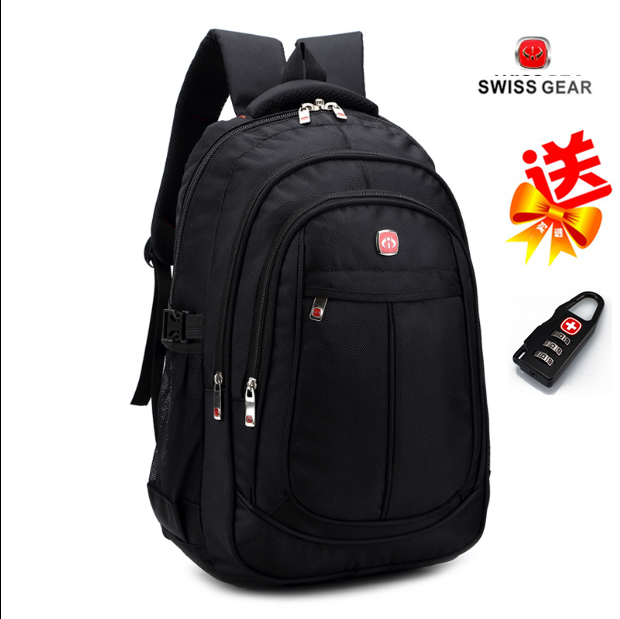 Sac pour homme - Ref 54096