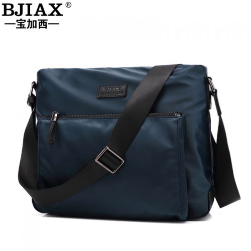 Sac pour homme - Ref 54098