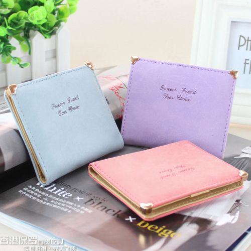 Sac pour homme - Ref 54104