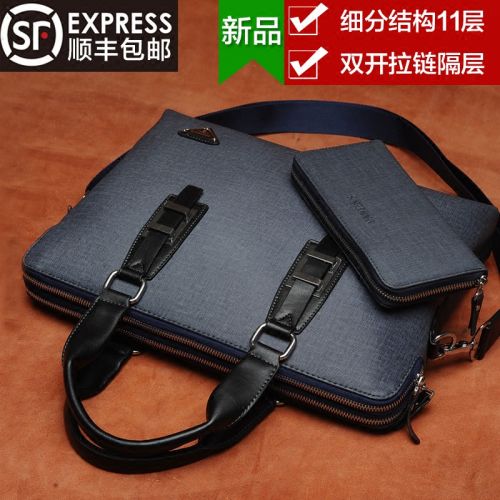 Sac pour homme - Ref 54107