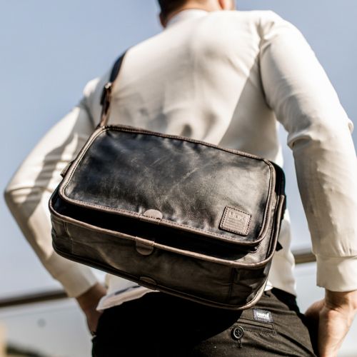 Sac pour homme - Ref 54111