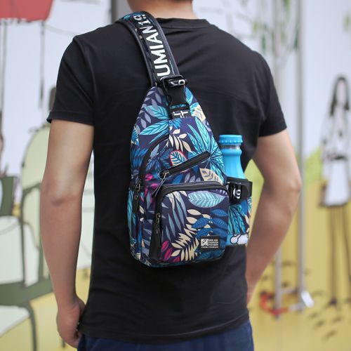 Sac pour homme - Ref 54114