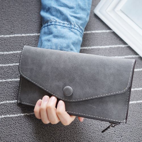 Sac pour homme - Ref 54115