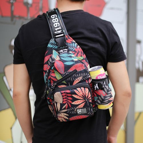 Sac pour homme - Ref 54117